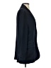 Zara Blue Blazer Size S - photo 4