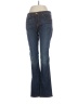 J Brand Blue Jeans Size 29 waist - photo 1