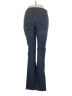 J Brand Blue Jeans Size 29 waist - photo 2