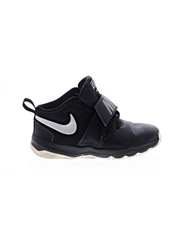 Nike Sneakers (view 1)