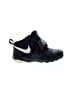 Nike Black Sneakers Size 3 (baby) - photo 1