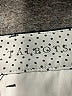 Talbots Solid Blue Casual Pants Size 6 - photo 7