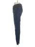 J Brand Blue Jeans Size 29 waist - photo 5