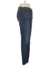 J Brand Blue Jeans Size 29 waist - photo 4
