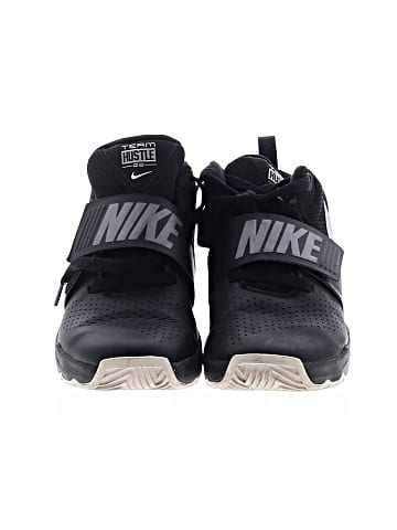 Nike Sneakers (view 2)