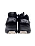 Nike Black Sneakers Size 3 (baby) - photo 2