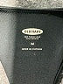 Old Navy Black Sleeveless Blouse Size M - photo 7