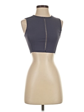Lululemon Athletica Tank Top