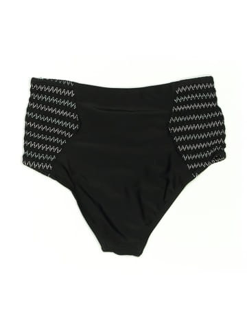 Arizona Jean Company Swimsuit Bottoms (view 2)