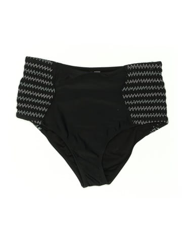 Arizona Jean Company Swimsuit Bottoms (view 1)
