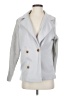 Unbranded Gray Blazer Size S - photo 1