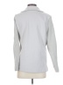 Unbranded Gray Blazer Size S - photo 2
