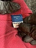 Old Navy Burgundy Pullover Sweater Size L - photo 7