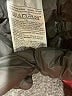 Old Navy Burgundy Pullover Sweater Size L - photo 8