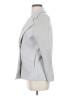 Unbranded Gray Blazer Size S - photo 5