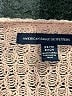 American Eagle Outfitters Pink Pullover Sweater Size XS - photo 7