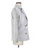 Unbranded Gray Blazer Size S - photo 4