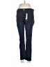 STS Blue Blue Casual Pants Size 9 - photo 1