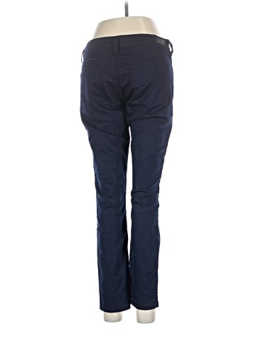 STS Blue Casual Pants (view 2)