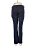 STS Blue Blue Casual Pants Size 9 - photo 2