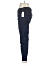 STS Blue Blue Casual Pants Size 9 - photo 5
