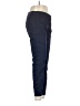 STS Blue Blue Casual Pants Size 9 - photo 4