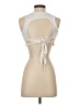 Zara Ivory Tank Top Size S - photo 2