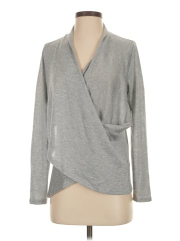 1.State Pullover Sweater (view 1)
