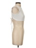 Zara Ivory Tank Top Size S - photo 4