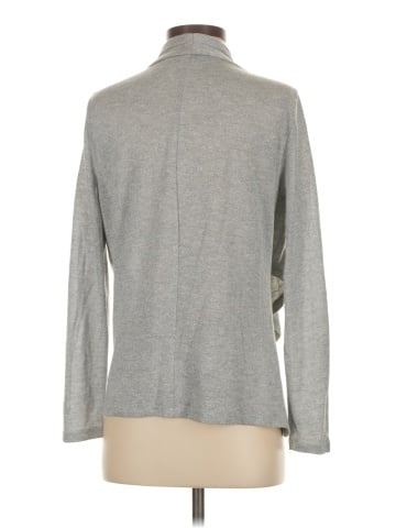 1.State Pullover Sweater (view 2)