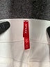 SPANX White Jeans Size S - photo 7