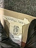 Happily Grey Tan Bodysuit Size M - photo 3