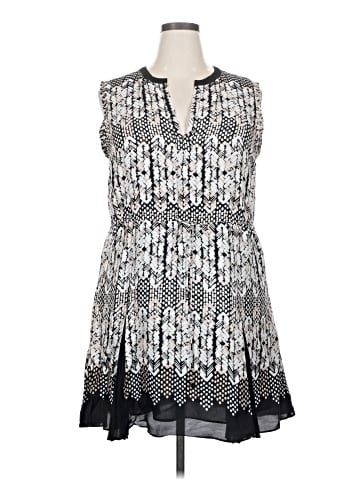Reiss Cocktail Dress (view 1)