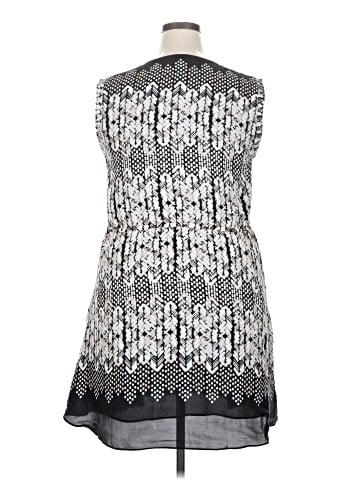 Reiss Cocktail Dress (view 2)