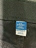 Old Navy - Maternity Black Jeggings Size S (estimated) - photo 6