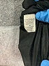 Cacique Black Tank Top Size M - photo 8