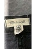 Madewell Black Jeans Size 33 waist - photo 6