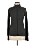 90 Degree by Reflex Black Cardigan Size M - photo 1