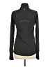 90 Degree by Reflex Black Cardigan Size M - photo 2