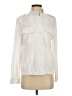 CAbi Ivory Jacket Size S - photo 1