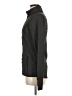 90 Degree by Reflex Black Cardigan Size M - photo 5