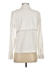 CAbi Ivory Jacket Size S - photo 2