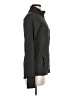 90 Degree by Reflex Black Cardigan Size M - photo 4