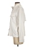 CAbi Ivory Jacket Size S - photo 5