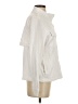CAbi Ivory Jacket Size S - photo 4
