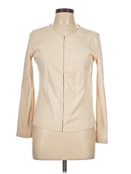 The Limited Long Sleeve Blouse