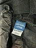 Old Navy - Maternity Black Active Pants Size 8 long - photo 6