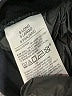 Old Navy - Maternity Black Active Pants Size 8 long - photo 7