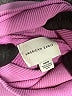 American Eagle Outfitters Pink Turtleneck Sweater Size M - photo 7