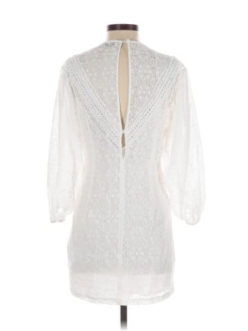 IRO Cocktail Dress (view 2)